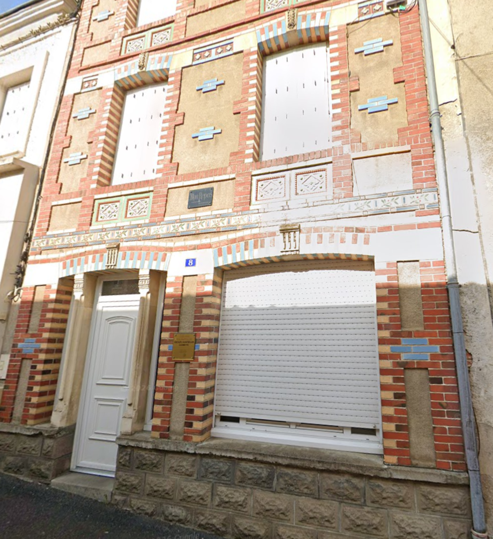 49_Lys Haut Layon_Rue Lenepveu.png